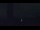 Webcam in Bethesda, Maryland, 13.5 mi away