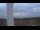 Webcam in Bethesda, Maryland, 24.7 mi away