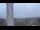 Webcam in Bethesda, Maryland, 29.9 km entfernt