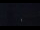 Webcam in Bethesda, Maryland, 24.7 mi away