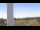 Webcam in Bethesda, Maryland, 58.6 km