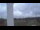 Webcam in Bethesda, Maryland, 16.2 km entfernt