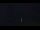 Webcam in Bethesda, Maryland, 19.3 mi away