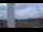 Webcam in Bethesda, Maryland, 8.3 mi away