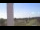 Webcam in Bethesda, Maryland, 11.6 mi away