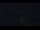 Webcam in Bethesda, Maryland, 8.3 mi away