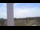 Webcam in Bethesda, Maryland, 20 km entfernt