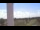 Webcam in Bethesda, Maryland, 6.3 mi away