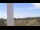 Webcam in Bethesda, Maryland, 25.4 km