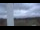 Webcam in Bethesda, Maryland, 14.8 km
