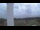 Webcam in Bethesda, Maryland, 25.8 mi away