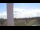 Webcam in Bethesda, Maryland, 16.4 km