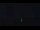 Webcam in Bethesda, Maryland, 20 km entfernt