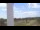 Webcam in Bethesda, Maryland, 28.9 km