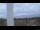 Webcam in Bethesda, Maryland, 24.7 mi away