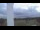 Webcam in Bethesda, Maryland, 14.8 km