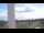 Webcam in Bethesda, Maryland, 16.4 km entfernt
