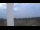Webcam in Bethesda, Maryland, 19.3 mi away