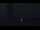Webcam in Bethesda, Maryland, 22.7 mi away