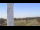 Webcam in Bethesda, Maryland, 48.3 km