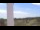 Webcam in Bethesda, Maryland, 28.9 km