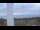 Webcam in Bethesda, Maryland, 6.1 mi away