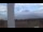 Webcam in Bethesda, Maryland, 8.6 mi away