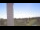 Webcam in Bethesda, Maryland, 21.2 km entfernt