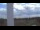 Webcam in Bethesda, Maryland, 14.8 km entfernt