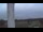 Webcam in Bethesda, Maryland, 58.6 km entfernt