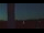 Webcam in Bethesda, Maryland, 13.4 mi away