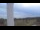 Webcam in Bethesda, Maryland, 32 km