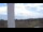 Webcam in Bethesda, Maryland, 32 km