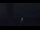 Webcam in Bethesda, Maryland, 26.8 mi away