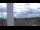 Webcam in Bethesda, Maryland, 12.1 mi away