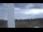 Webcam in Bethesda, Maryland, 24.7 mi away