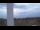 Webcam in Bethesda, Maryland, 27.8 km