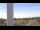 Webcam in Bethesda, Maryland, 19.7 km entfernt