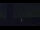 Webcam in Bethesda, Maryland, 22.6 mi away