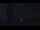 Webcam in Bethesda, Maryland, 25.8 mi away