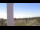 Webcam in Bethesda, Maryland, 8.3 mi away