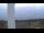 Webcam in Bethesda, Maryland, 20 km