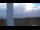 Webcam in Bethesda, Maryland, 1.3 km