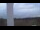 Webcam in Bethesda, Maryland, 19.3 mi away