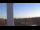 Webcam in Bethesda, Maryland, 29.9 km