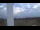 Webcam in Bethesda, Maryland, 25.4 km