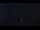 Webcam in Bethesda, Maryland, 25.8 mi away