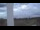 Webcam in Bethesda, Maryland, 14.8 km