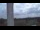 Webcam in Bethesda, Maryland, 58.6 km