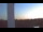Webcam in Bethesda, Maryland, 16.2 km